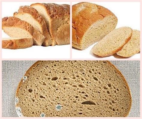 bayat ekmeğin faydaları